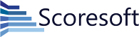 ScoreSoft Corporation
